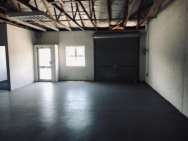 To Let commercial Property for Rent in Milnerton Central Western Cape